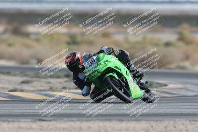 media/Oct-31-2025-CVMA Friday Practice (Fri) [[e9defcbea4]]/4-Racer 3 Practice - NRS/Session 5 (Turn 4)/